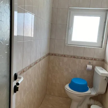 Family Neptun - Hotel 2*