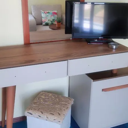 Hotel Family Neptun - 2*