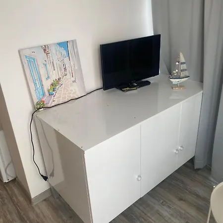 Family Neptun - 2*