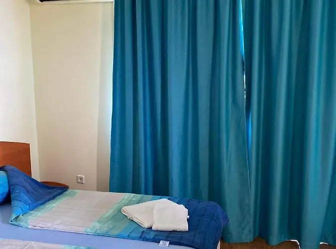 Hotel Family Neptun - 2*