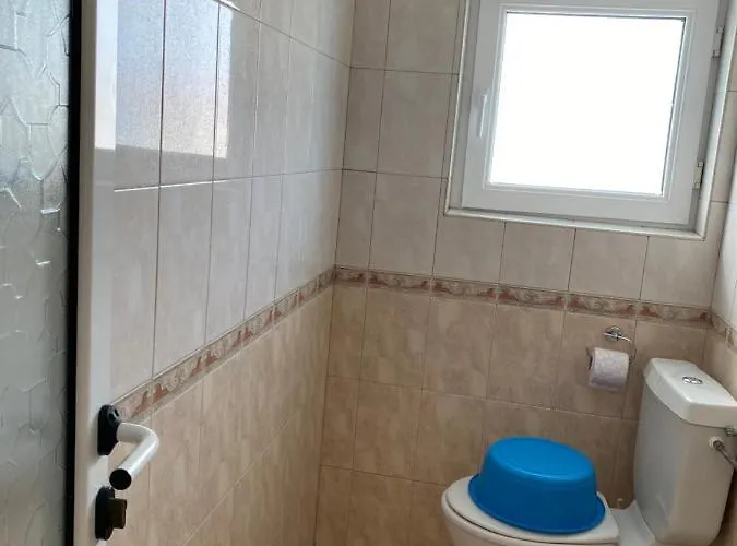 Family Neptun - Hotel 2*