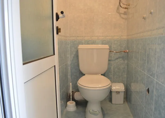 Hotel Family Neptun - Lozenets