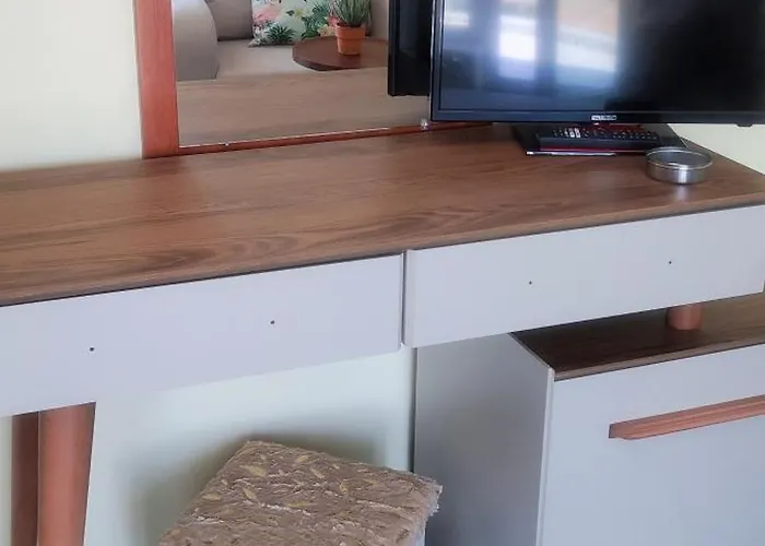 Hotel Family Neptun - 2*