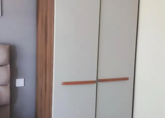 Family Neptun - Lozenets