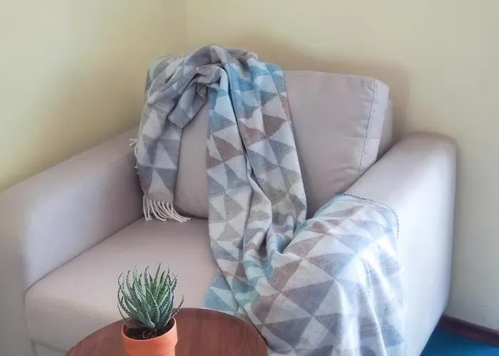 Family Neptun - 2* Lozenets