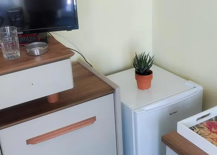 Hotel Family Neptun - 2*