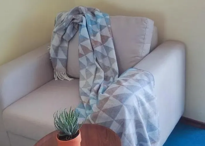 Family Neptun - 2* Lozenets