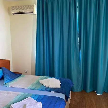 Hotel Family Neptun - 2*