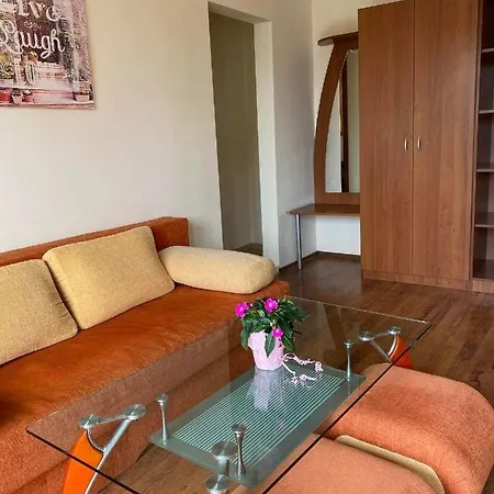 Family Neptun -