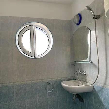 Family Neptun - Hotel 2*