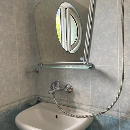 Family Neptun - 2* Lozenets