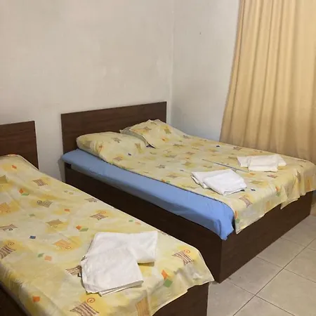 Family Neptun - Łozenec