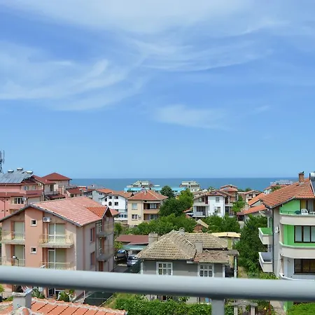 Hotel Family Neptun -