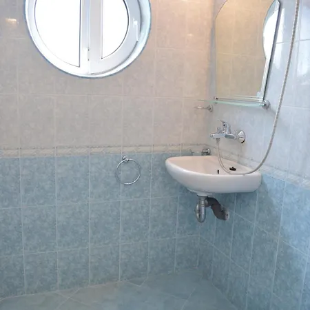 Family Neptun - Hotel