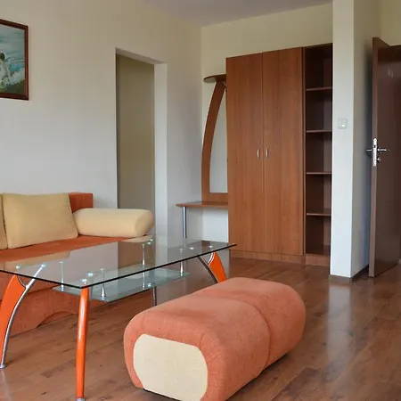 Family Neptun - Łozenec