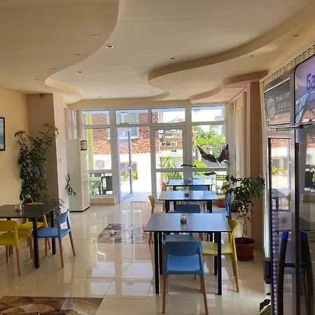 Family Neptun -