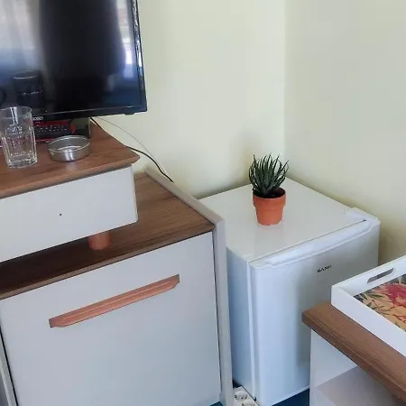 Hotel Family Neptun - 2*