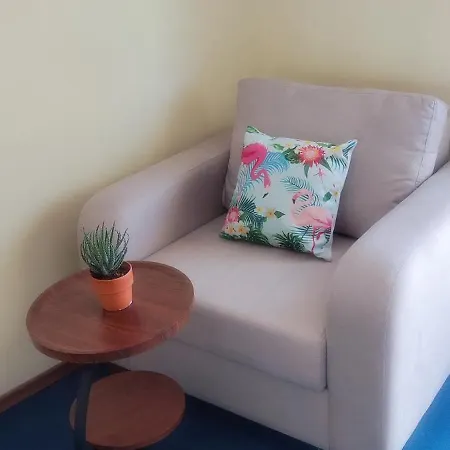 Family Neptun - Hotel Łozenec